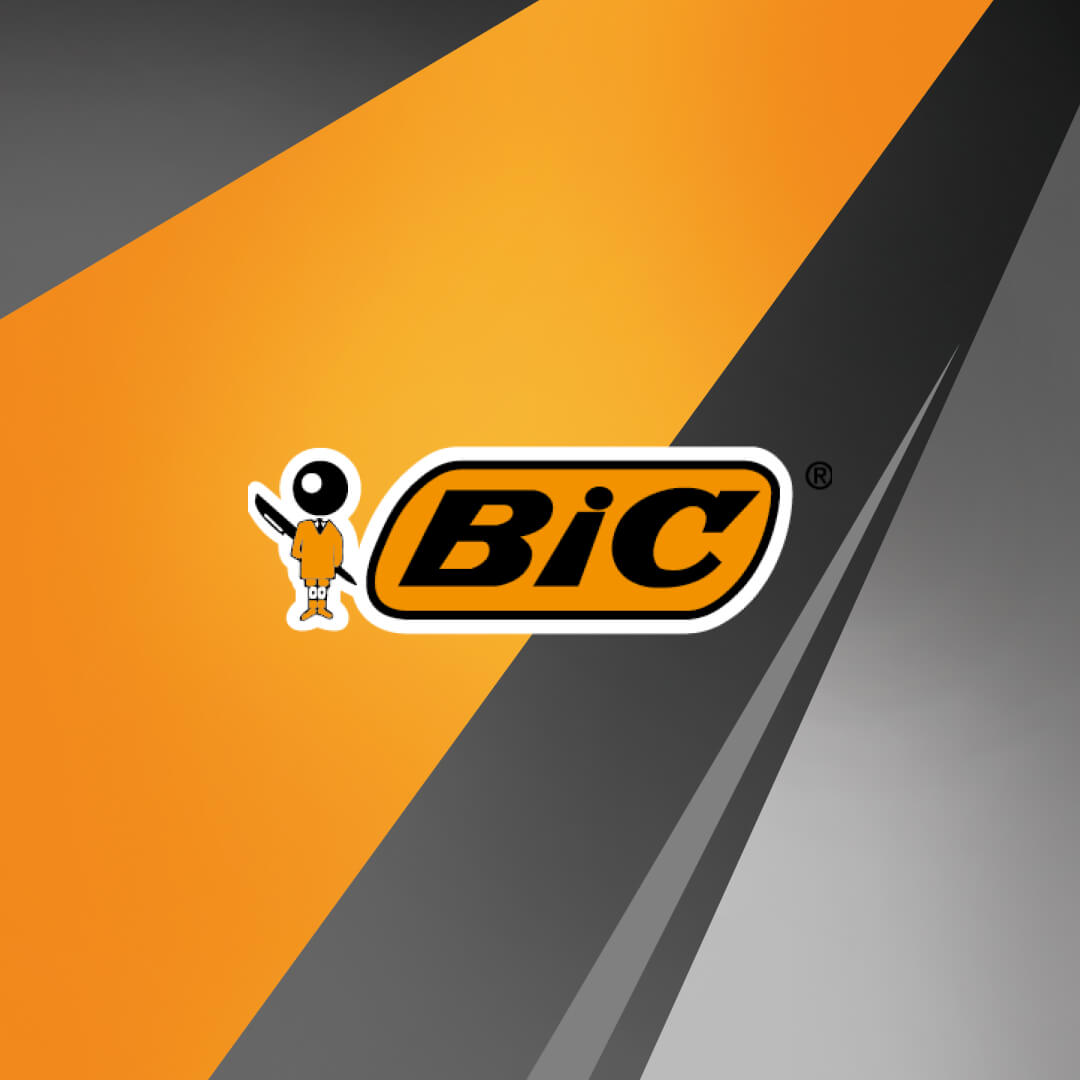 Bic